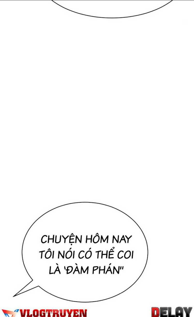Chương 29 - Trang 91