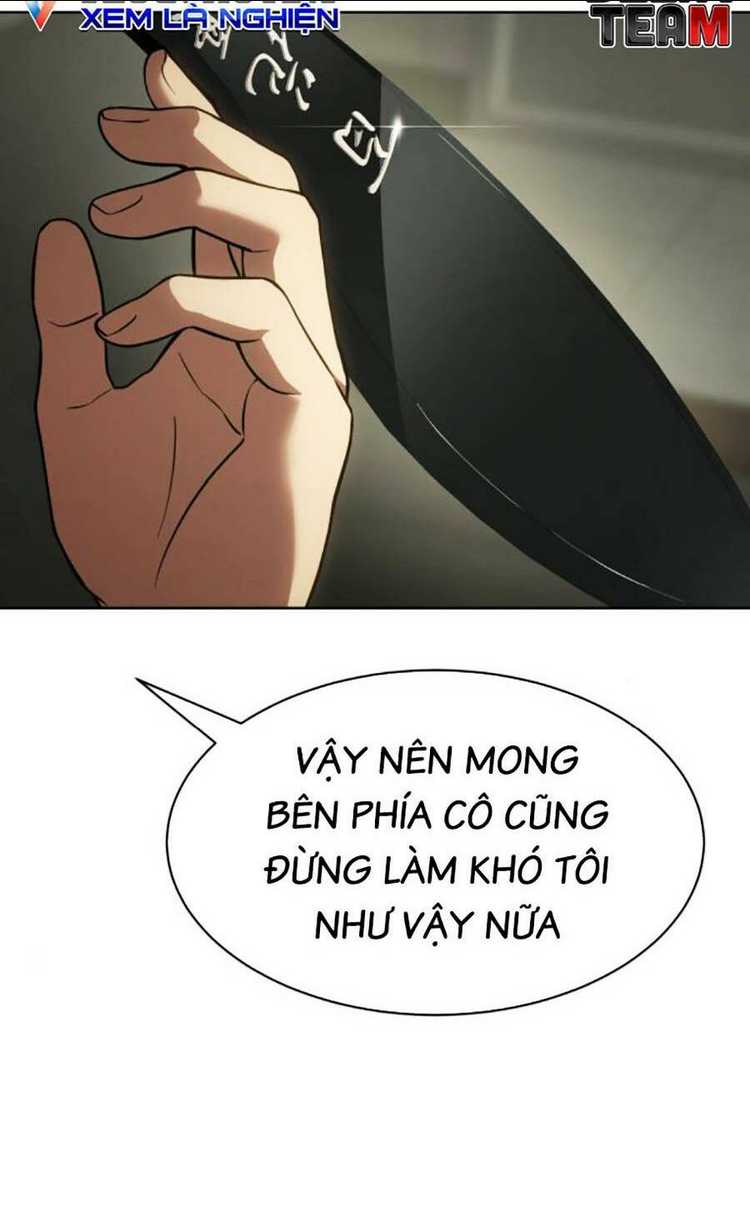 Chương 29 - Trang 92