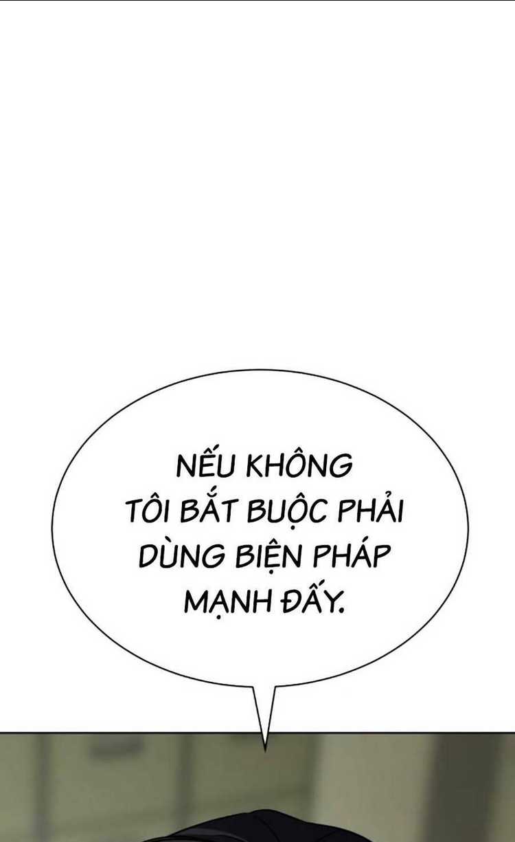 Chương 29 - Trang 93