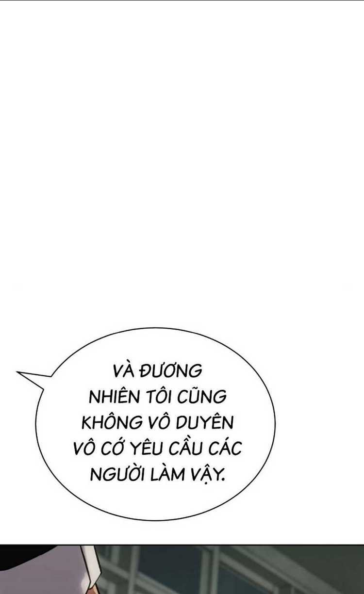 Chương 29 - Trang 96