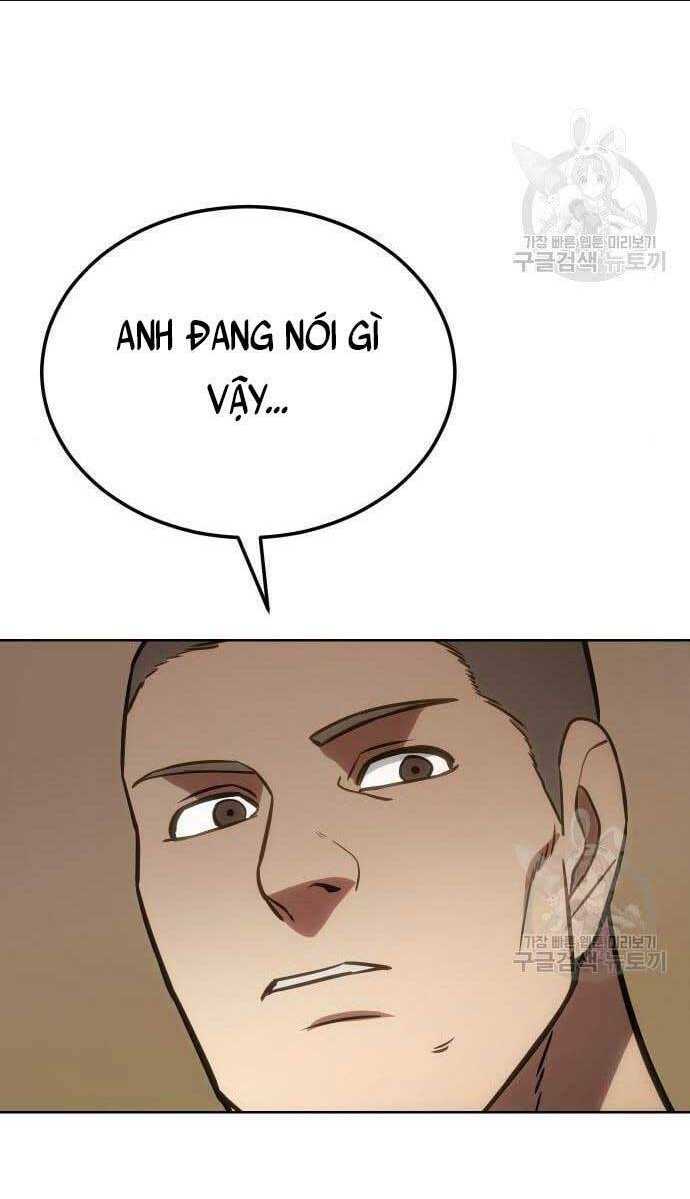 Chương 3 - Trang 112