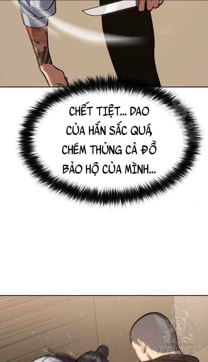 Chương 3 - Trang 131