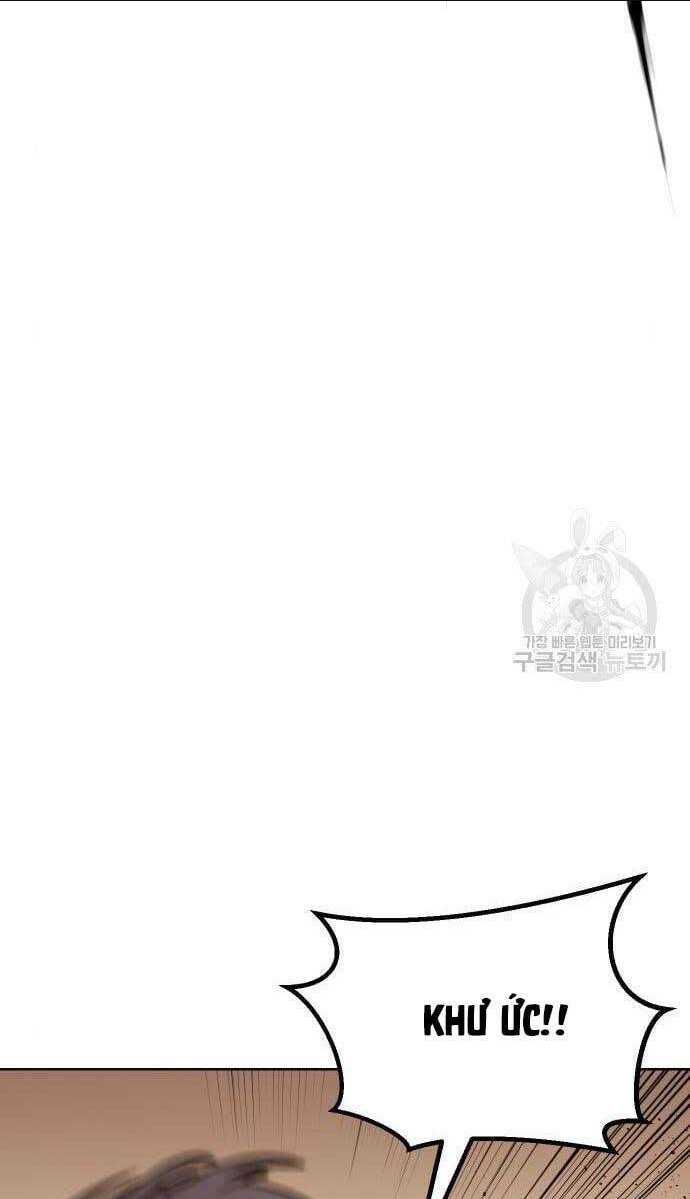 Chương 3 - Trang 15