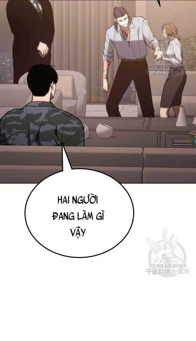 Chương 3 - Trang 34