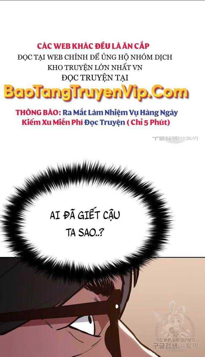 Chương 3 - Trang 7