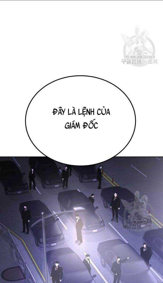 Chương 3 - Trang 65