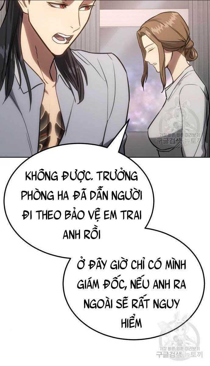 Chương 3 - Trang 95