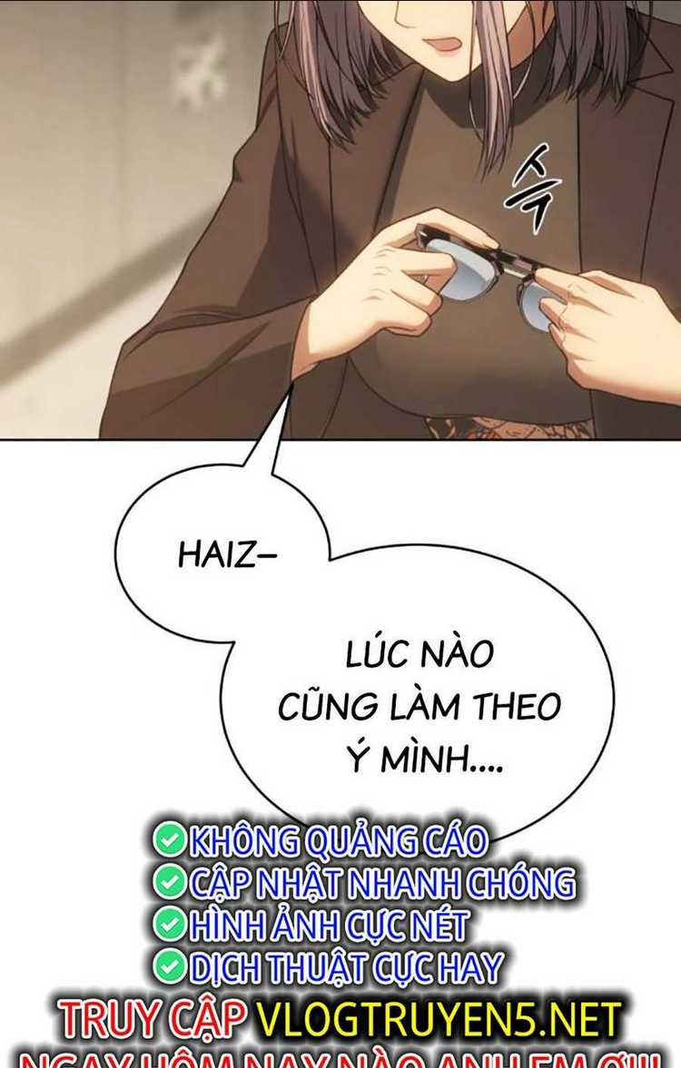 Chương 32 - Trang 11
