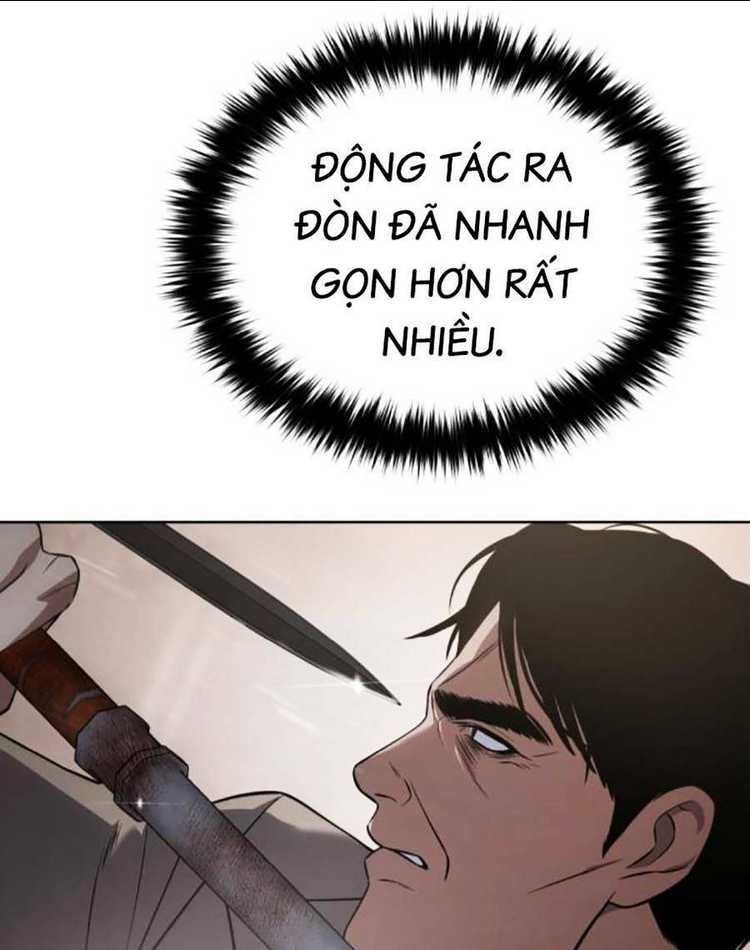 Chương 32 - Trang 101