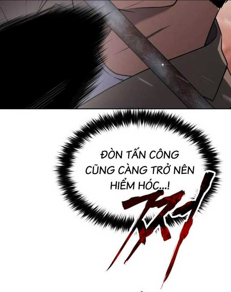 Chương 32 - Trang 102