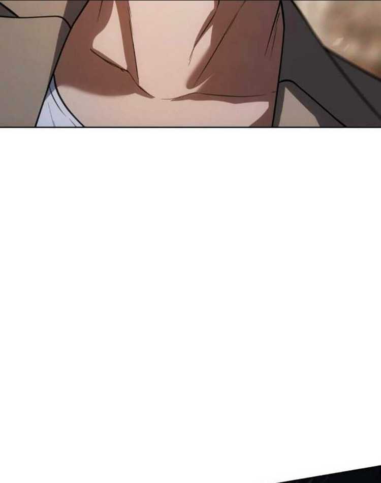 Chương 32 - Trang 106