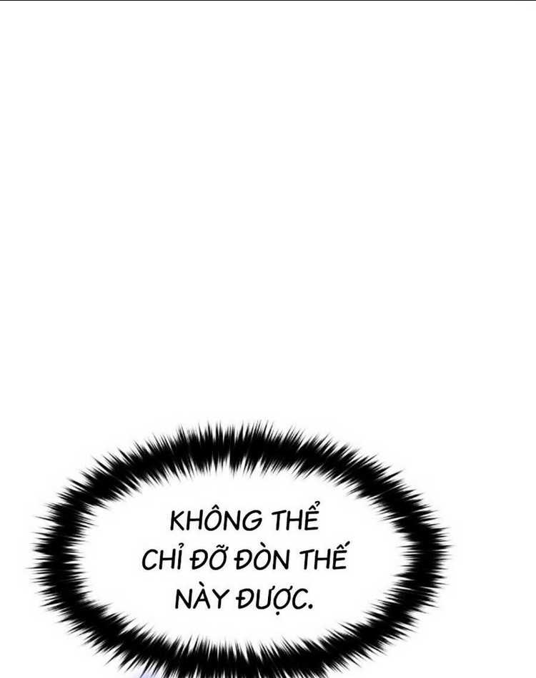 Chương 32 - Trang 110