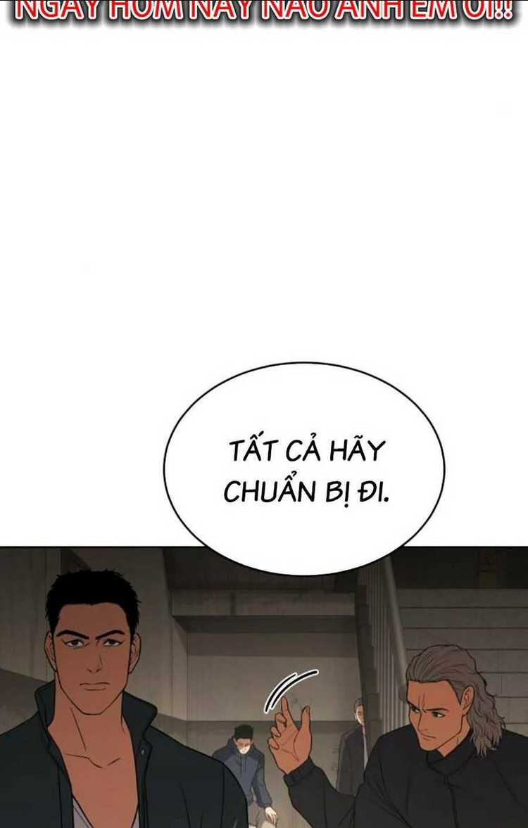 Chương 32 - Trang 12
