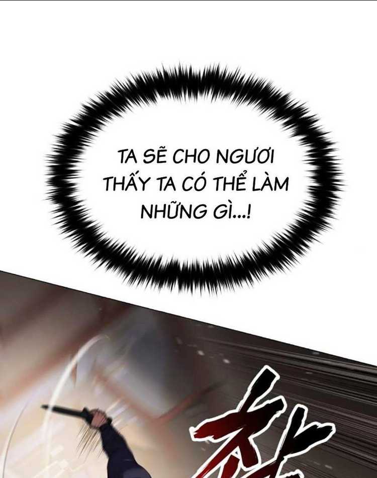 Chương 32 - Trang 113