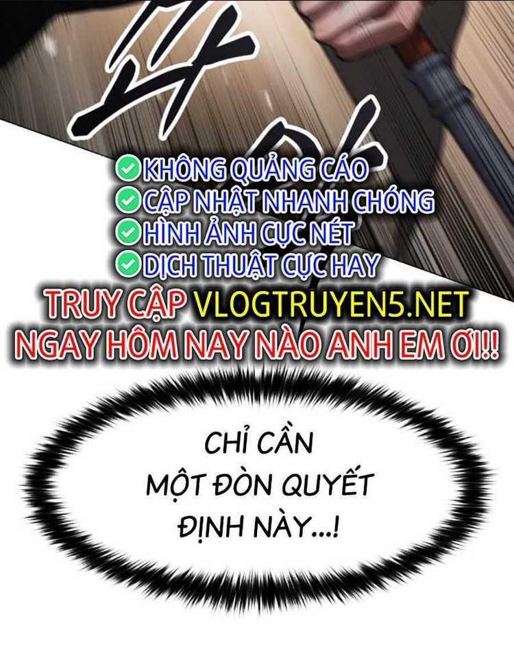 Chương 32 - Trang 115