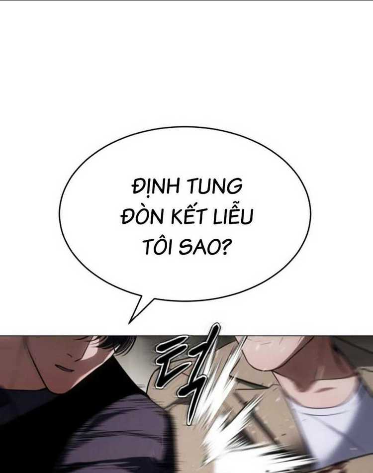 Chương 32 - Trang 116