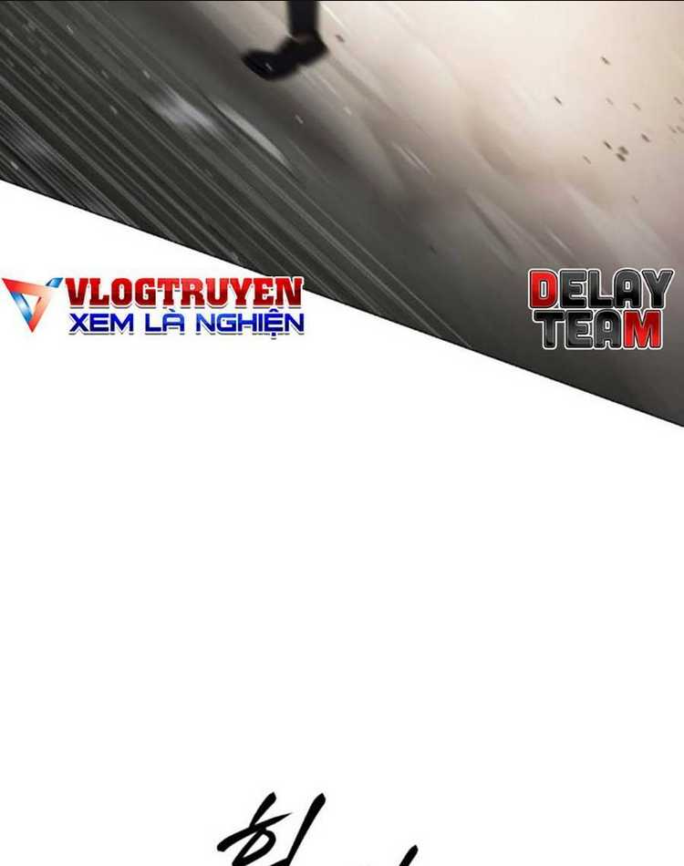 Chương 32 - Trang 119
