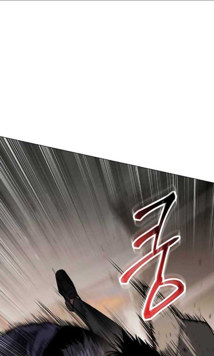 Chương 32 - Trang 121
