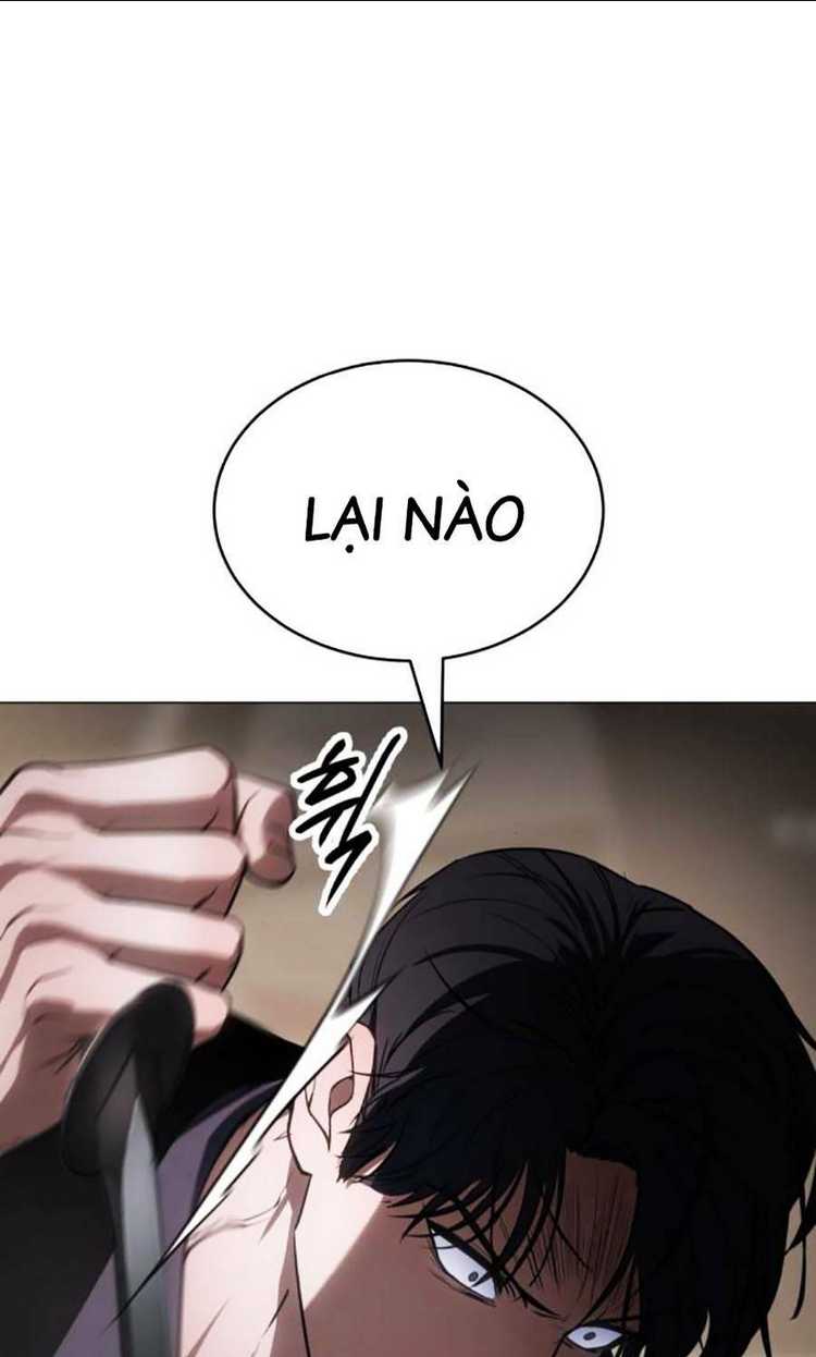 Chương 32 - Trang 123