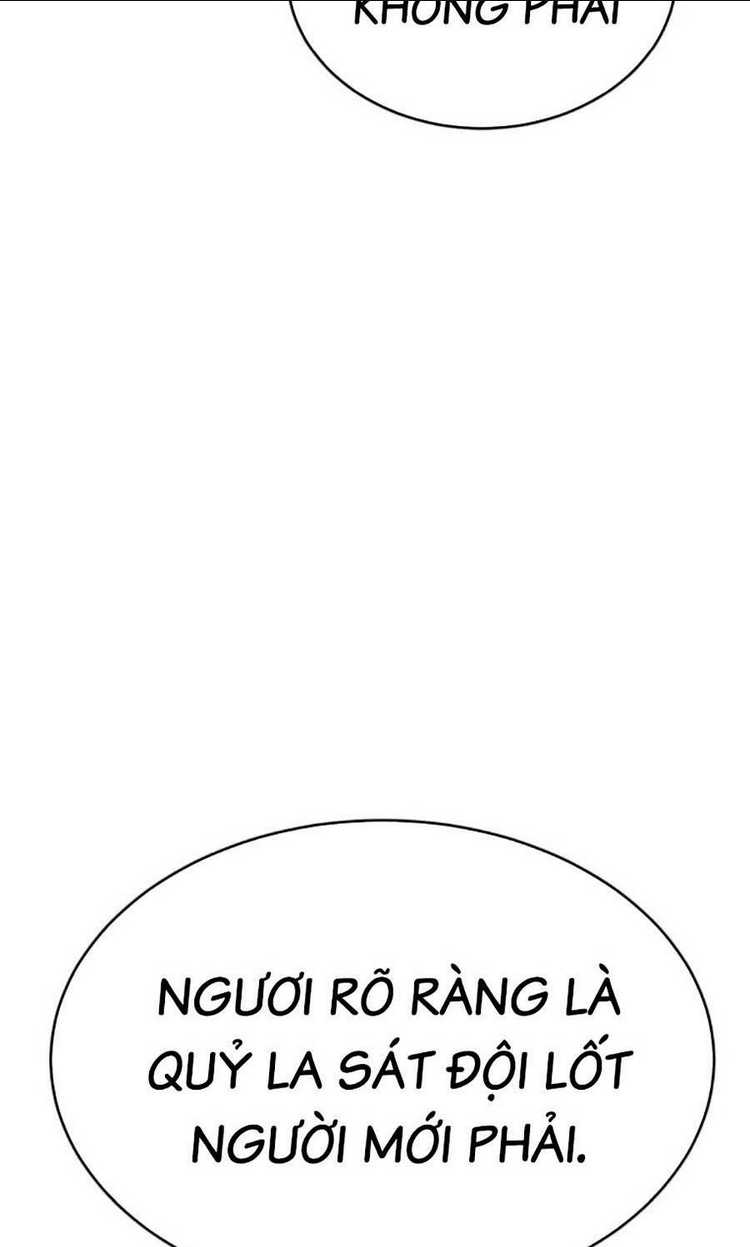 Chương 32 - Trang 126