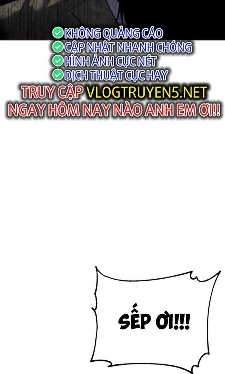 Chương 32 - Trang 128