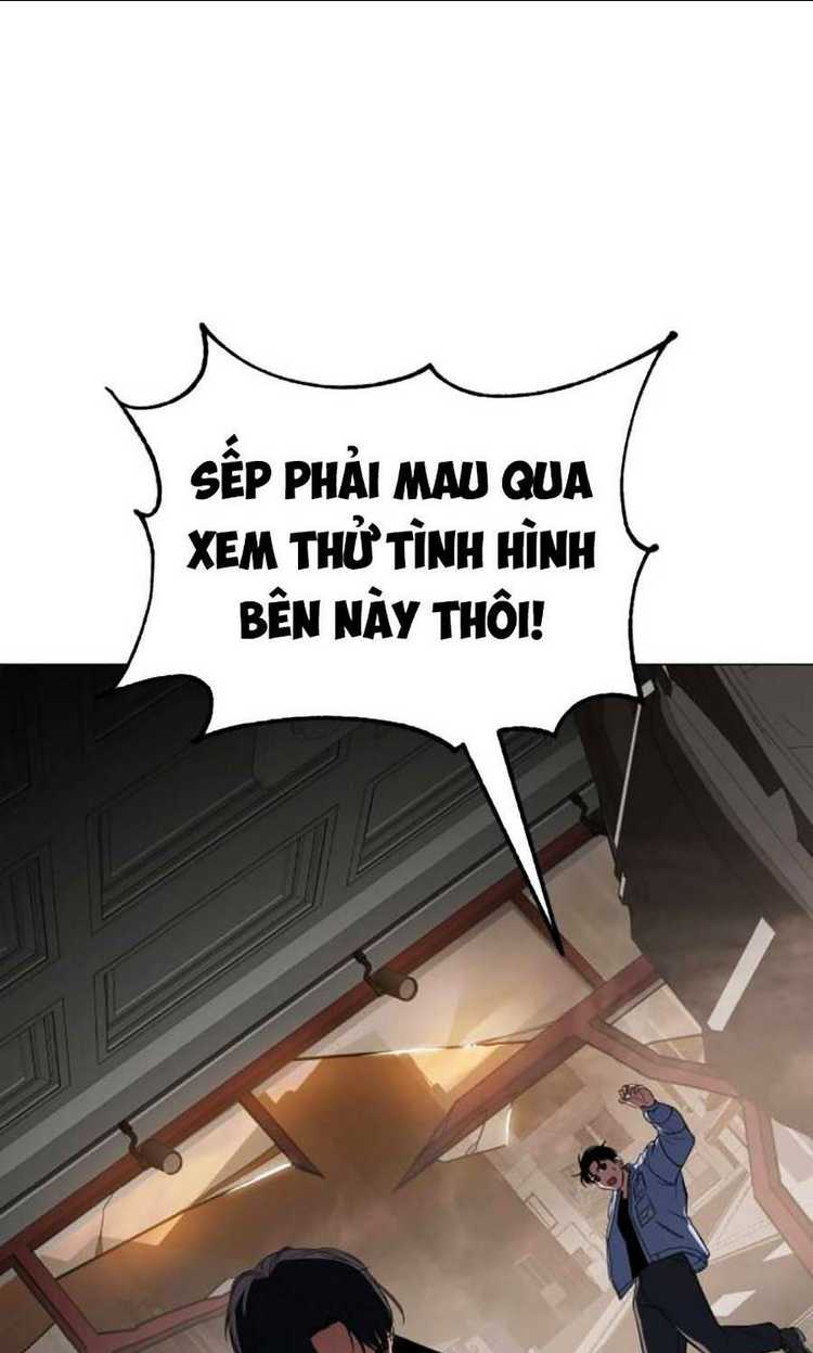 Chương 32 - Trang 130