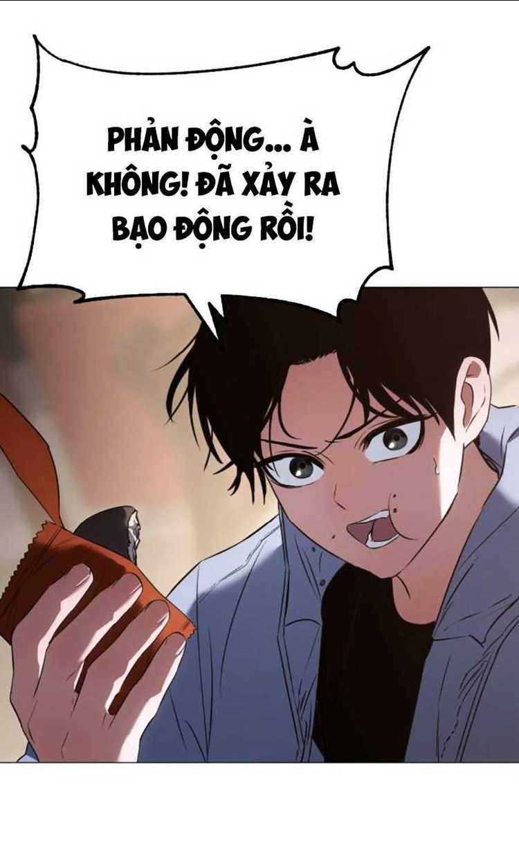 Chương 32 - Trang 132