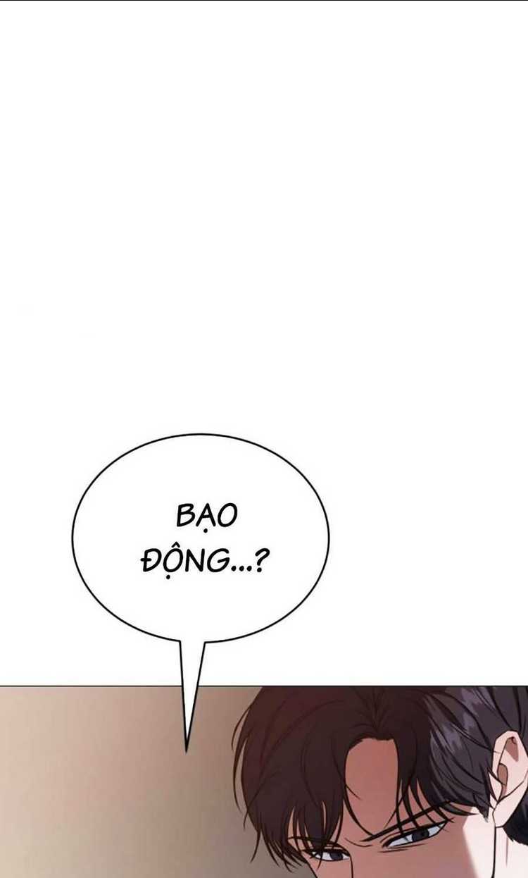 Chương 32 - Trang 133