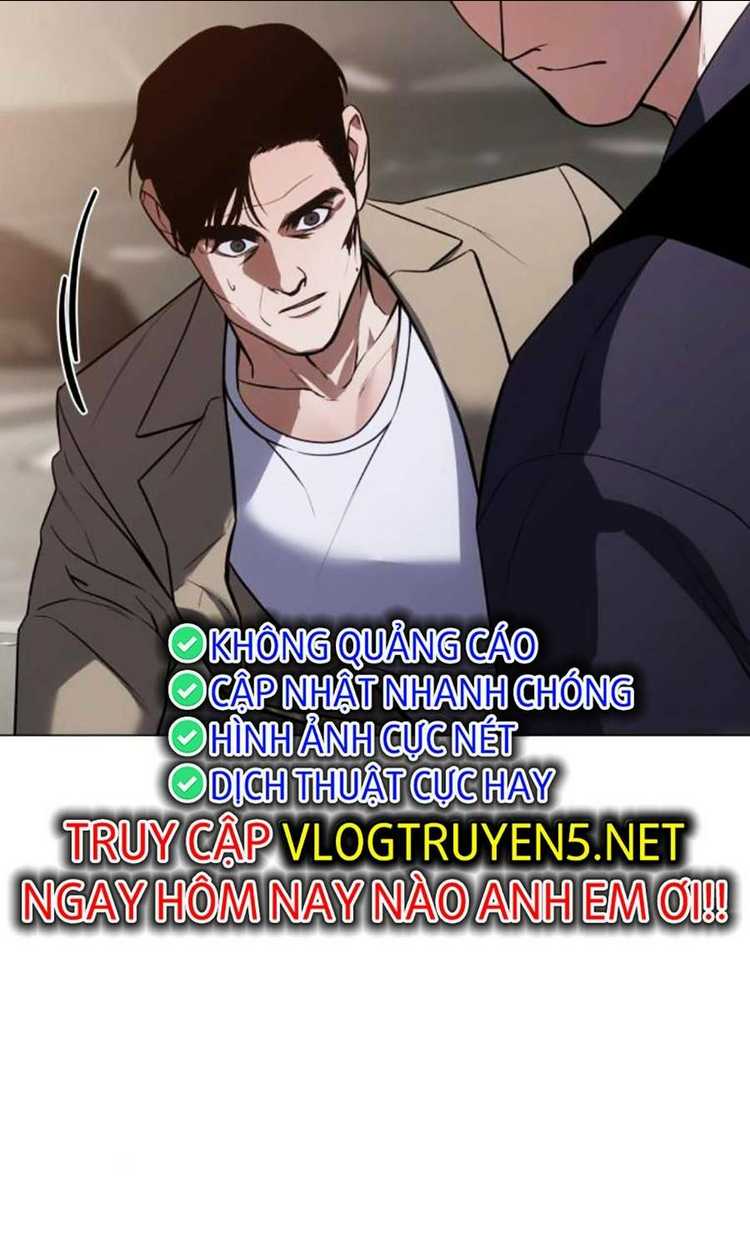 Chương 32 - Trang 134