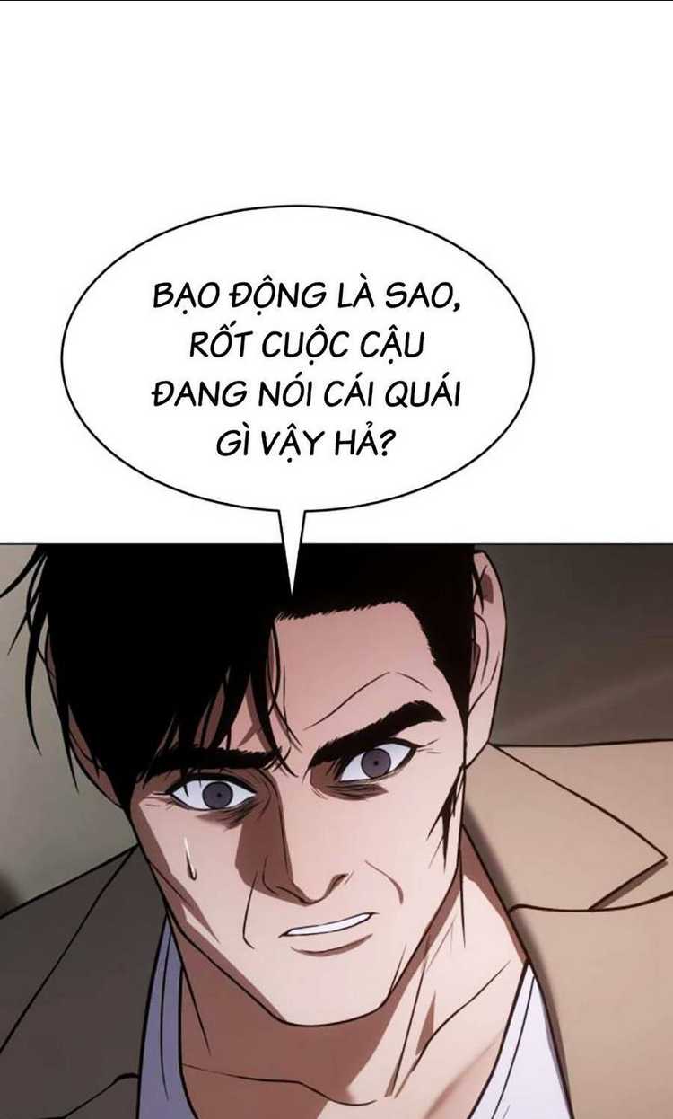 Chương 32 - Trang 135