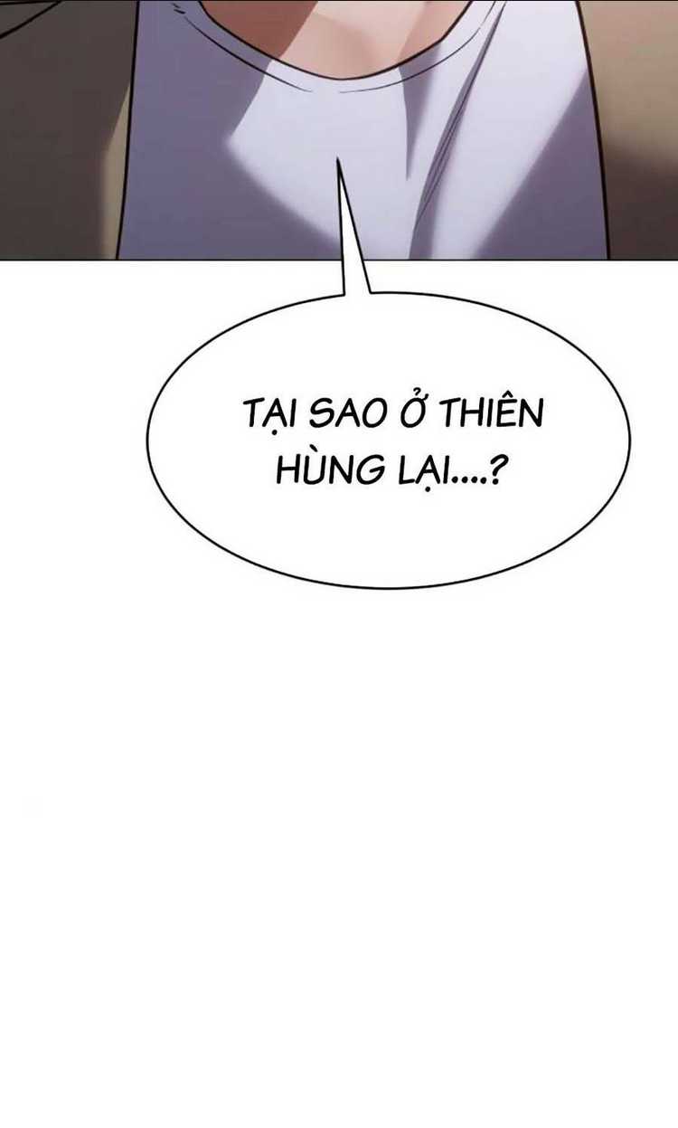 Chương 32 - Trang 136