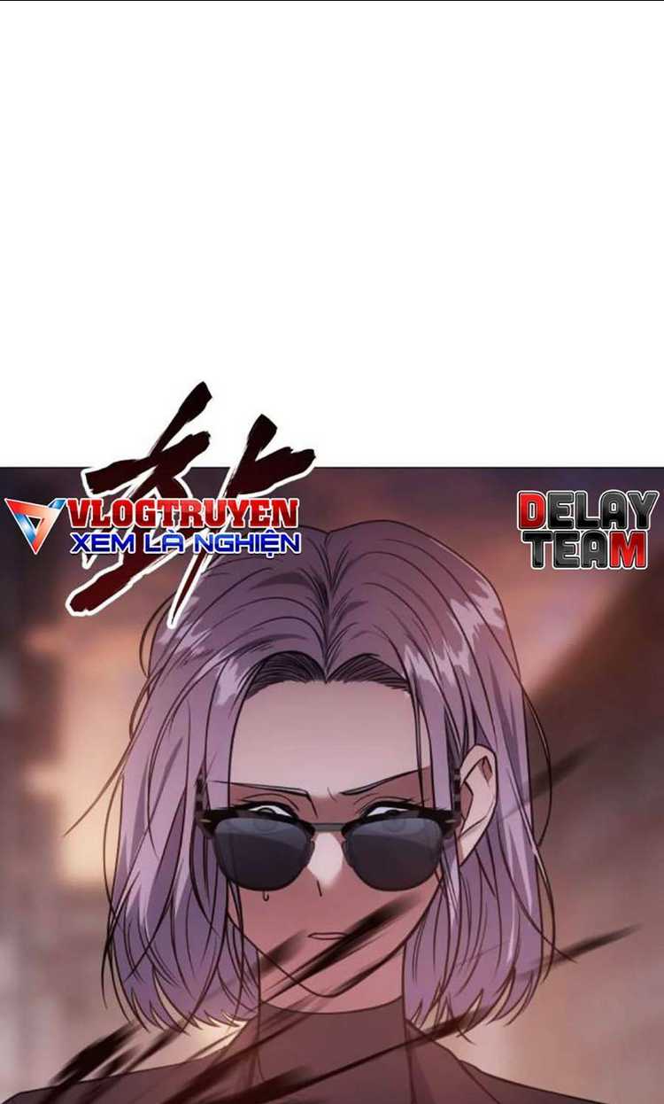 Chương 32 - Trang 137