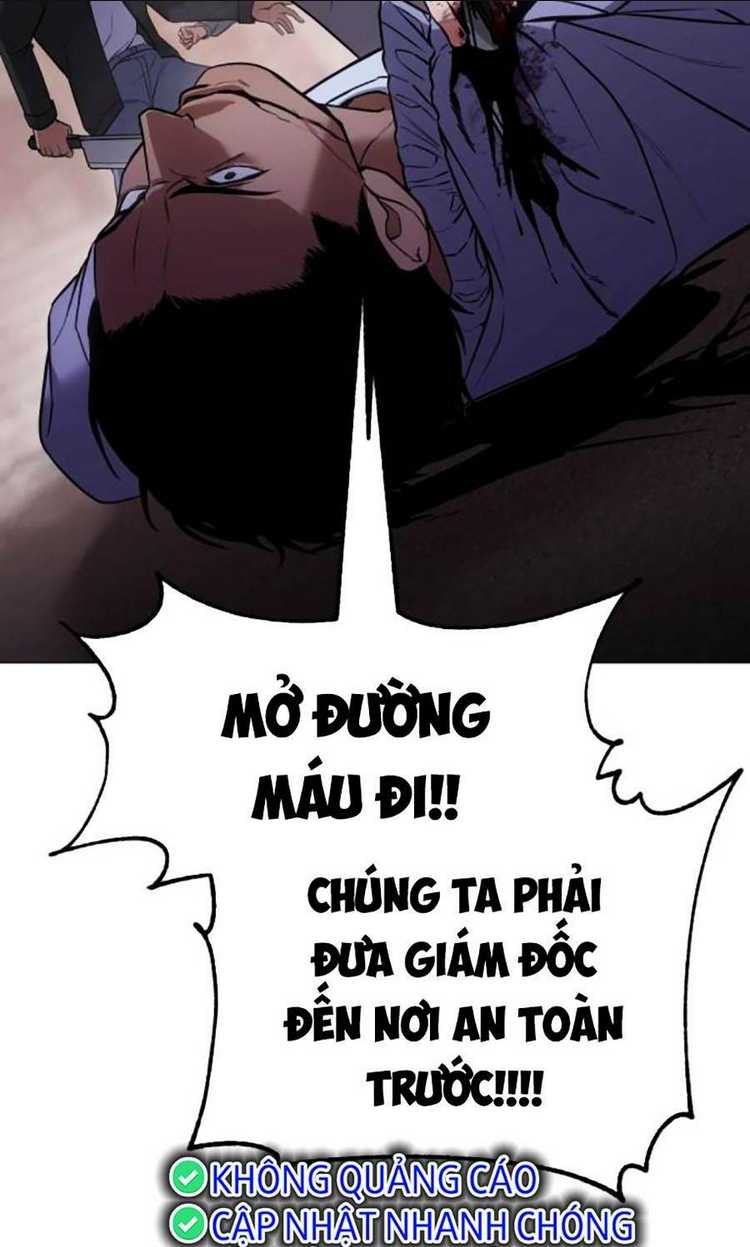 Chương 32 - Trang 140