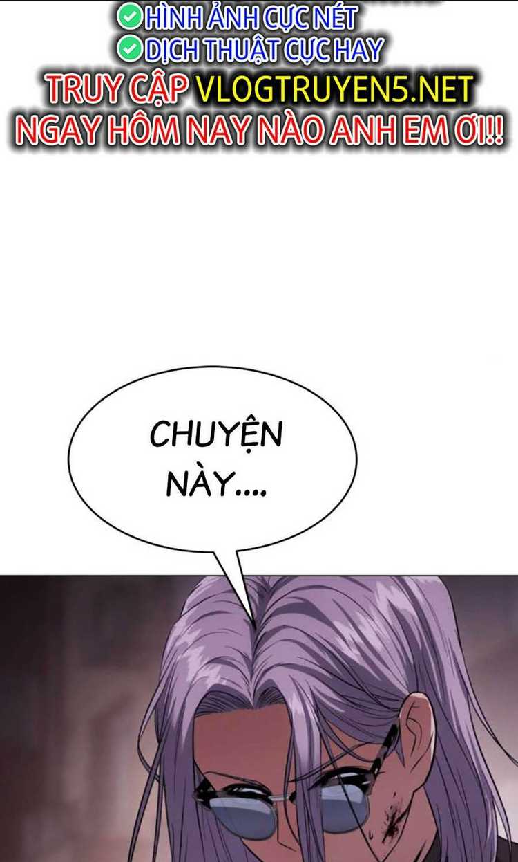 Chương 32 - Trang 141