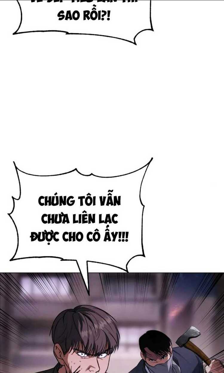 Chương 32 - Trang 144