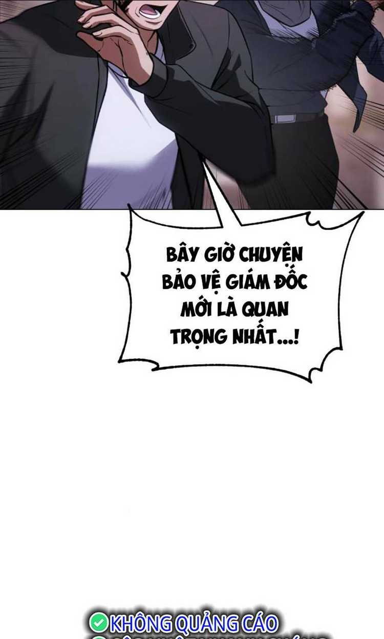 Chương 32 - Trang 145