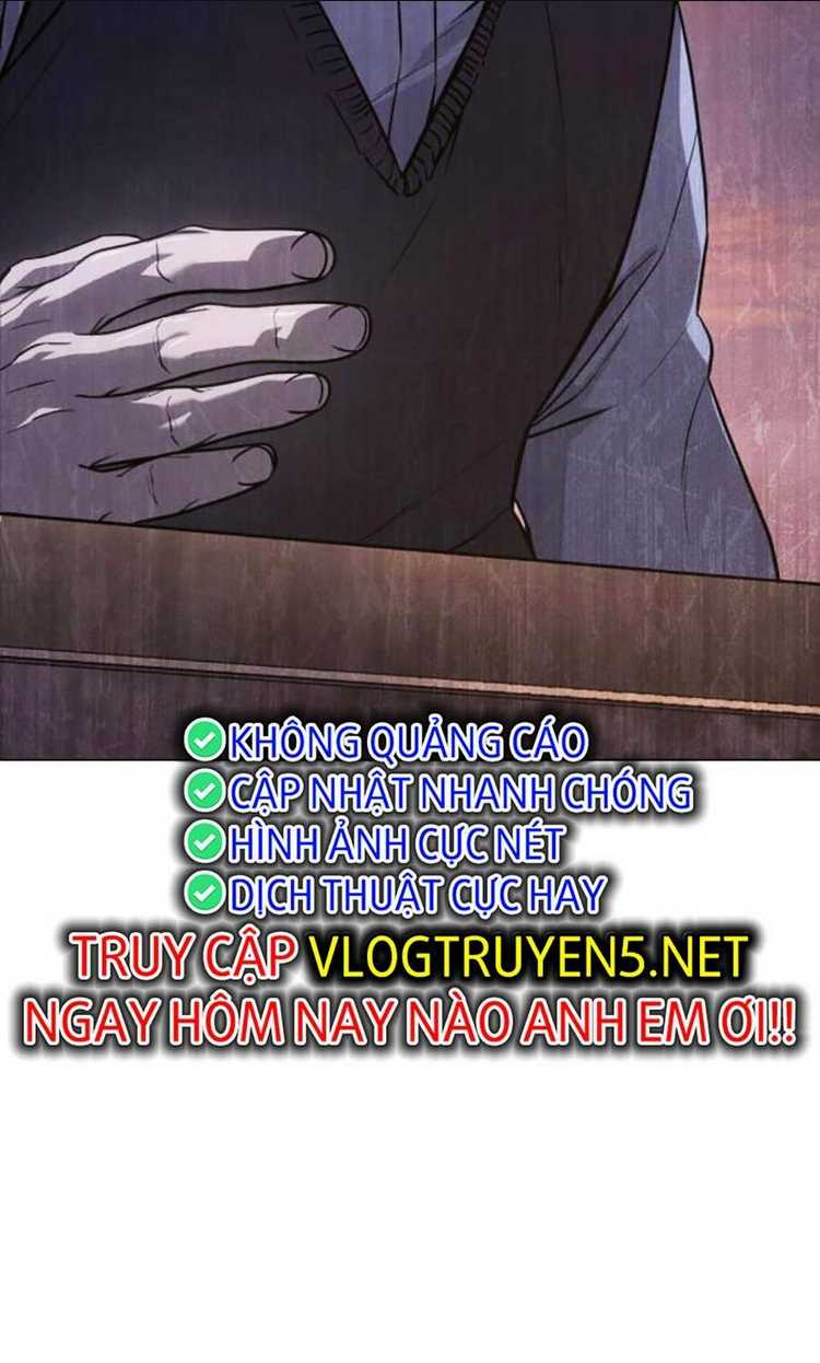 Chương 32 - Trang 151