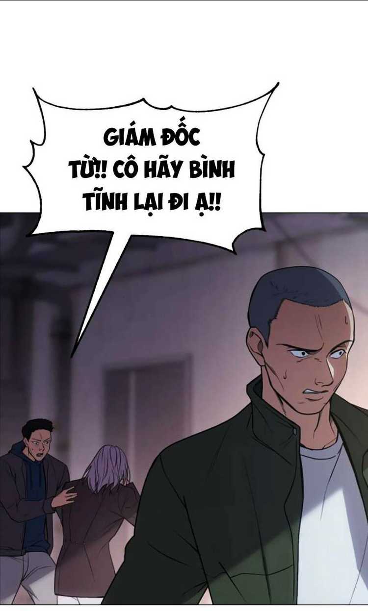Chương 32 - Trang 152