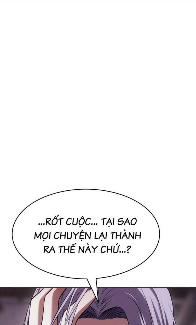 Chương 32 - Trang 153