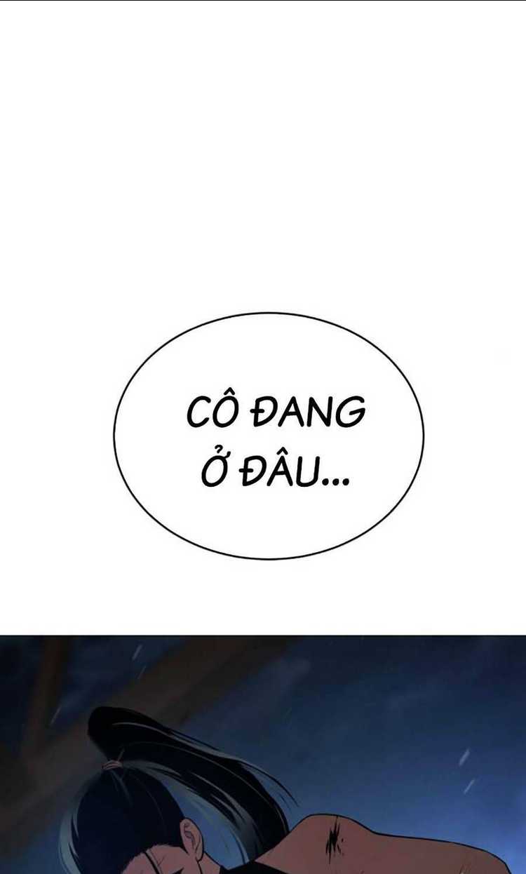 Chương 32 - Trang 155