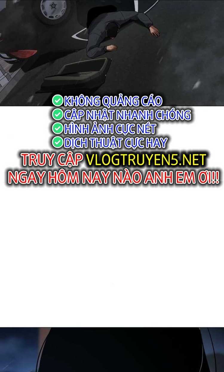 Chương 32 - Trang 157