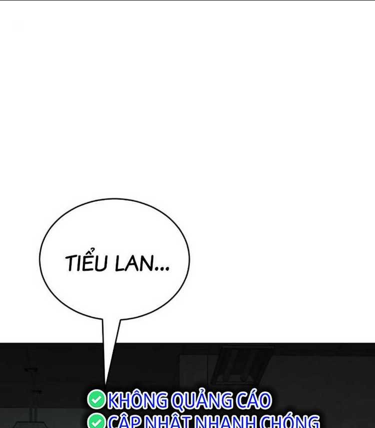 Chương 32 - Trang 165