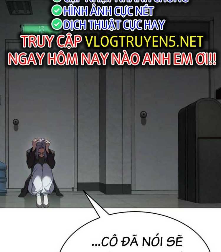 Chương 32 - Trang 166