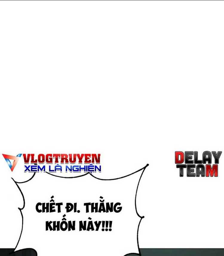 Chương 32 - Trang 170