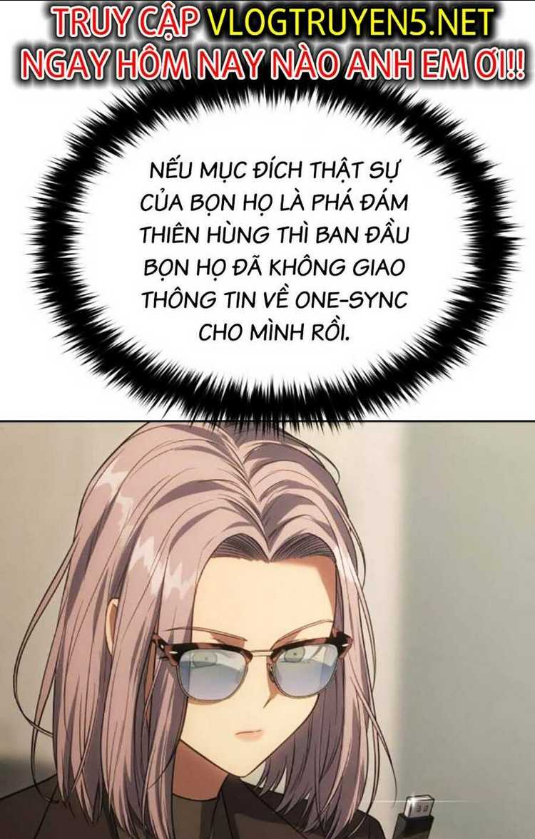 Chương 32 - Trang 18