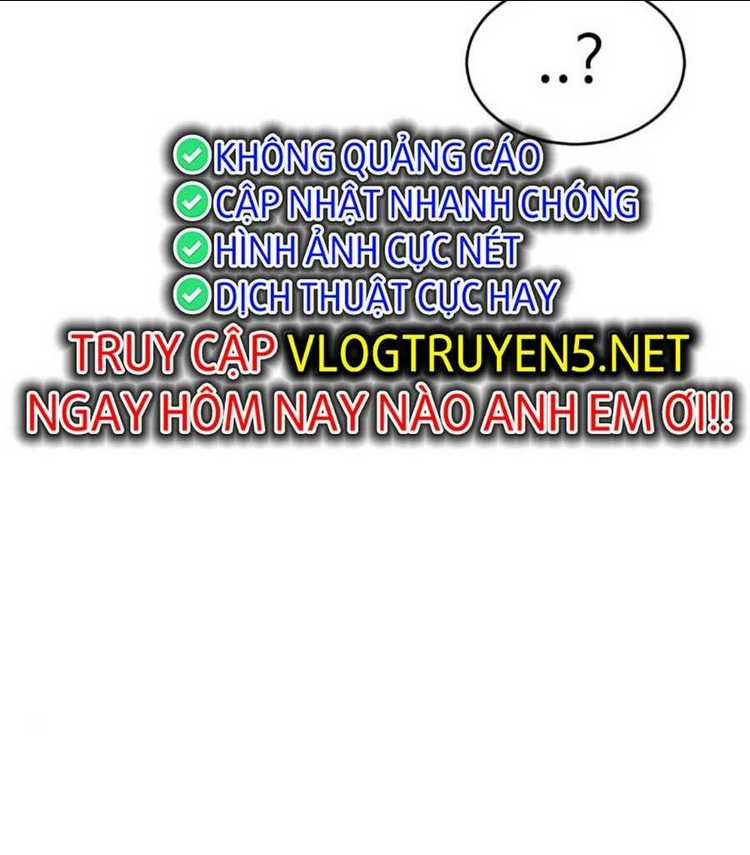 Chương 32 - Trang 174