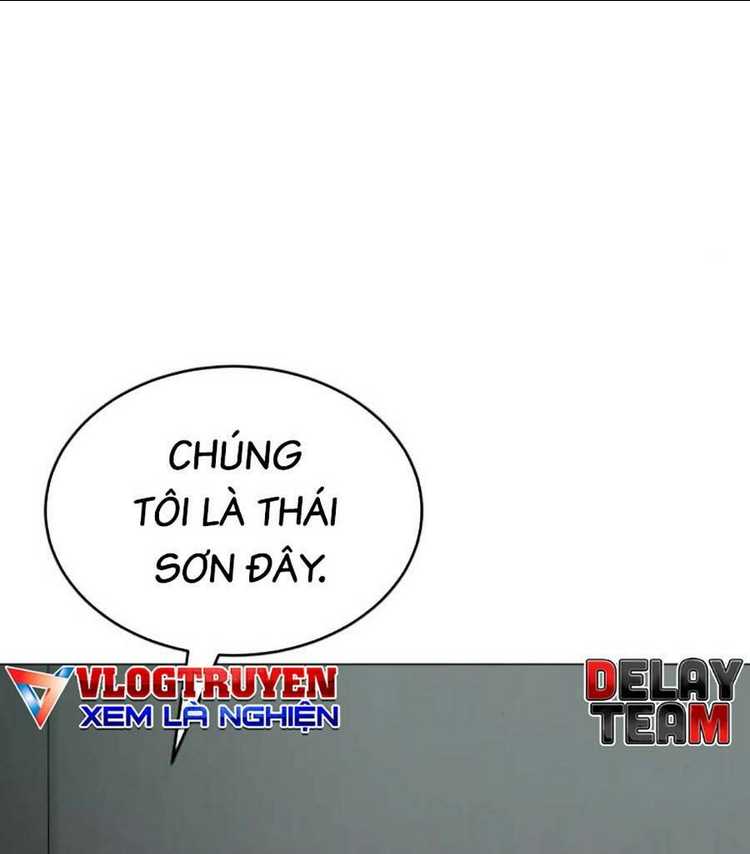 Chương 32 - Trang 177