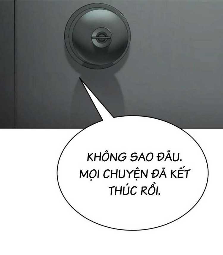 Chương 32 - Trang 178