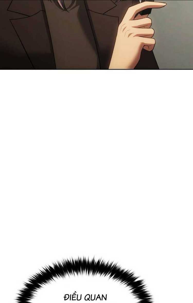 Chương 32 - Trang 19