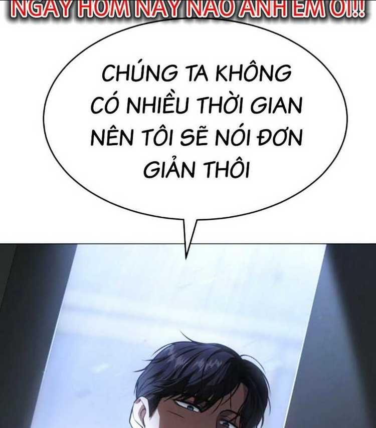 Chương 32 - Trang 182
